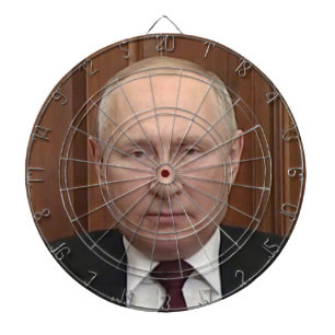 Diana Putin