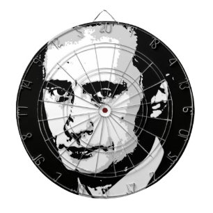 DIANA PUTIN MALVADO