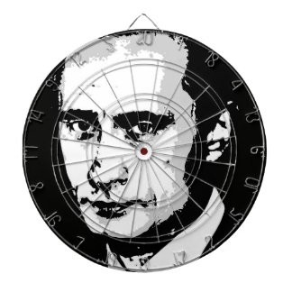 DIANA PUTIN MALVADO