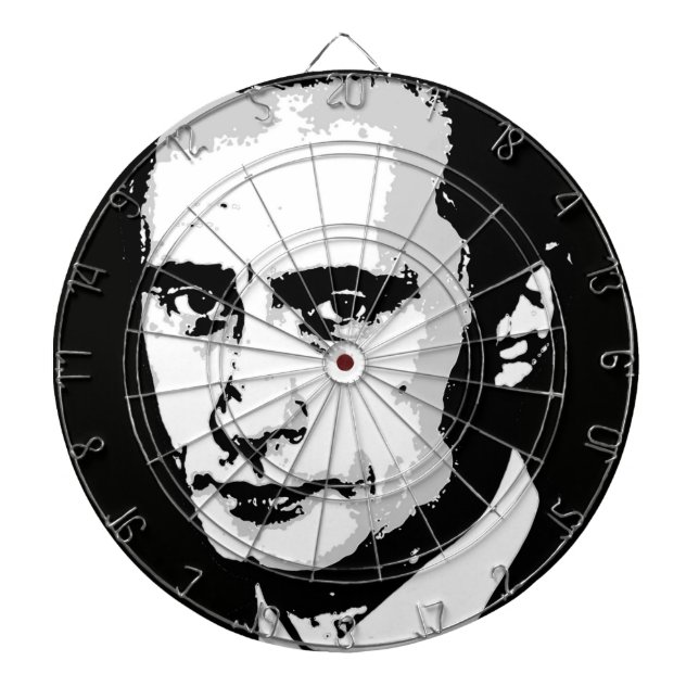 DIANA PUTIN MALVADO (Frente)