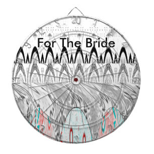 Diana Que comiencen los juegos