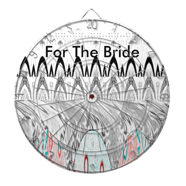 Diana Que comiencen los juegos (Frente)