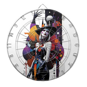 Diana Que el poder de la brujería te obligue - Ken Gage