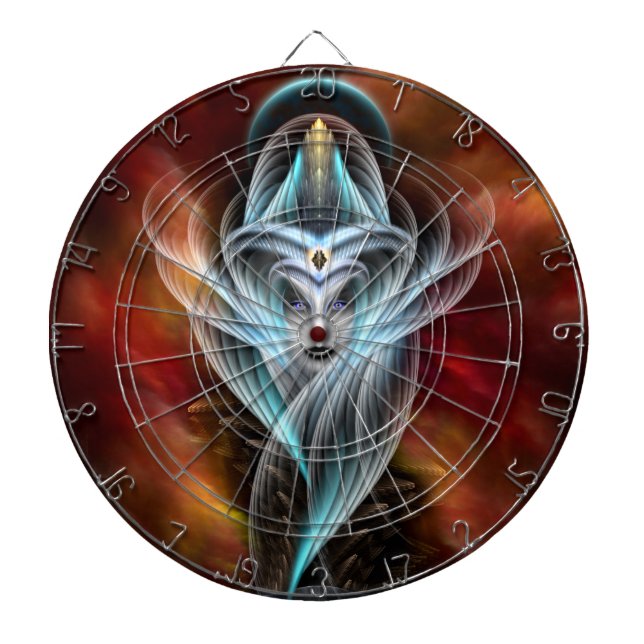 Diana Qué Sueños Se Hacen De ENH (Frente)