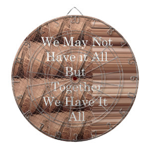 Diana Que todo sea la jirafa Safari Hakuna Matata tejida