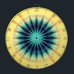 Diana Radiante amarillo azul<br><div class="desc">2023</div>