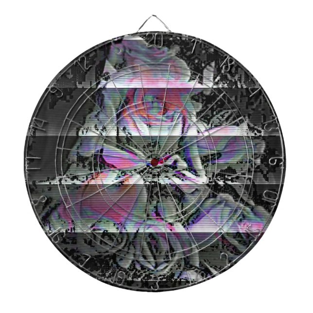 Diana Ramo Techno  (Frente)