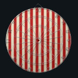 Diana Rayas PopCorn Vertical Retro Festividad<br><div class="desc">Un estilo retro con decoración de palomitas de palomitas rojas y beige de estilo horizontal o vertical son un moderno estilo de diseño gráfico clásico que siempre hace un gran regalo de personalizado para ti o para alguien especial en tu lista, seguro que te impresionarán en cualquier ocasión festiva. Envíenos...</div>