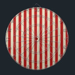 Diana Rayas PopCorn Vertical Retro Festividad<br><div class="desc">Un estilo retro con decoración de palomitas de palomitas rojas y beige de estilo horizontal o vertical son un moderno estilo de diseño gráfico clásico que siempre hace un gran regalo de personalizado para ti o para alguien especial en tu lista, seguro que te impresionarán en cualquier ocasión festiva. Envíenos...</div>