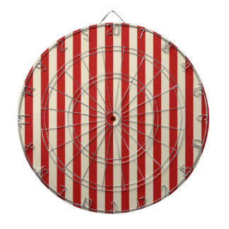 Diana Rayas PopCorn Vertical Retro Festividad