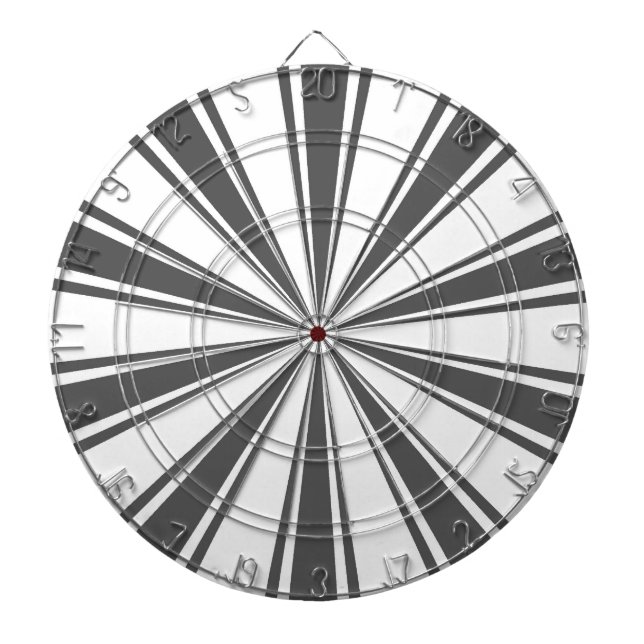 Diana Rayas solares retro negro y blanco (Frente)