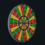Diana RAYOS DEL BOTÓN DE LA BANDERA RASTAFARI   su signo<br><div class="desc">BOTÓN RASTAFARI RAYS FLAG RAYS de EDDA Fröhlich / EDDArt | Para los amantes de rastas y reggae | ¿Extrañas otros productos con este diseño? Lo haré por ti. Siéntase libre de contactarme: contact@eddart.de o echa un vistazo aquí: www.zazzle.com/eddartshop*</div>