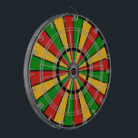 Diana RAYOS DEL BOTÓN DE LA BANDERA RASTAFARI su signo<br><div class="desc">BOTÓN RASTAFARI RAYS FLAG RAYS de EDDA Fröhlich / EDDArt | Para los amantes de rastas y reggae | ¿Extrañas otros productos con este diseño? Lo haré por ti. Siéntase libre de contactarme: contact@eddart.de o echa un vistazo aquí: www.zazzle.com/eddartshop*</div>