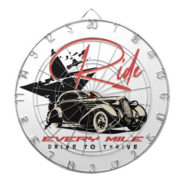 Diana Recorrer cada milla (Frente)