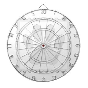 Diana Recorte de impresión de la hoja de perro