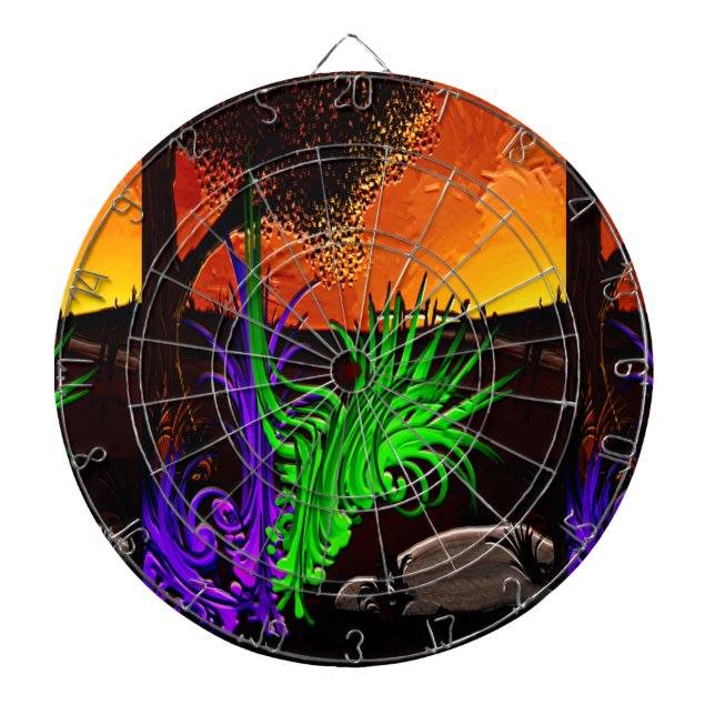 Diana Recuerdos_ (Frente)