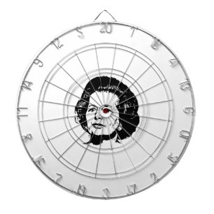 Diana Recuerdos de Margaret Thatcher