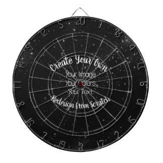 Diana Rediseñar desde Scratch - Crear el propio