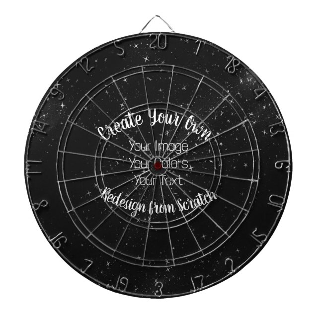 Diana Rediseñar desde Scratch - Crear el propio (Frente)