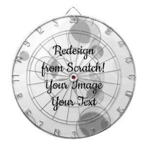 Diana Rediseñar desde Scratch - Crear el propio