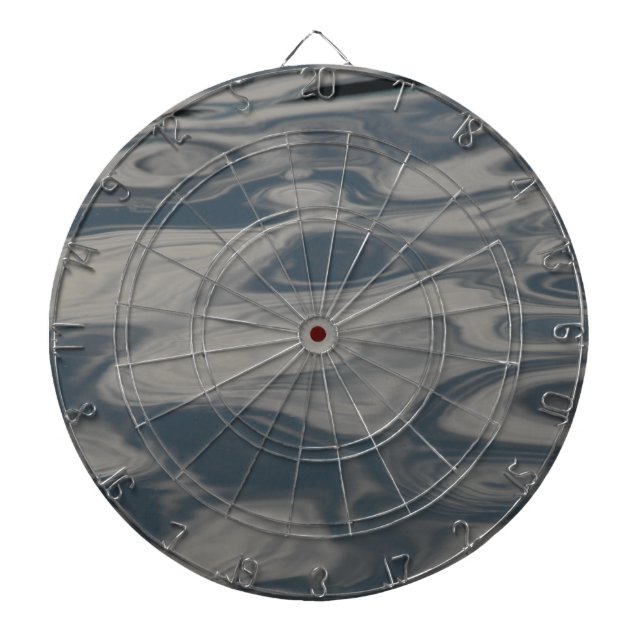 Diana Reflexiones sobre el agua (Frente)