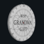 Diana Regalo personalizado para cumpleaños de la abuela<br><div class="desc">Puedes personalizar con tu foto,  logotipo o con tu texto. Puede colocarlos como desee en la página de personalización. Moderno,  único,  simple o personal,  es tu elección.</div>