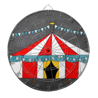 Diana Regalos de Fiestas de circo