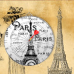 Diana Regalos de Francia y recuerdos de París<br><div class="desc">Regalos de Francia y recuerdos de París</div>