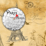 Diana Regalos de Francia y recuerdos de París<br><div class="desc">Regalos de Francia y recuerdos de París</div>