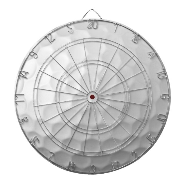 Diana Regalos de Pelotas de Golf de la Serie de Firmas (Frente)