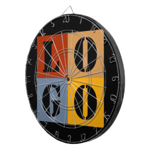 Diana Regalos personalizados modernos y personalizados n