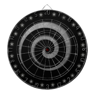 Diana Regulación de espiral deteriorada