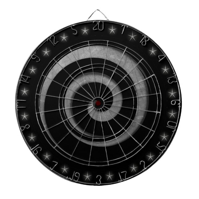 Diana Regulación de espiral deteriorada (Frente)