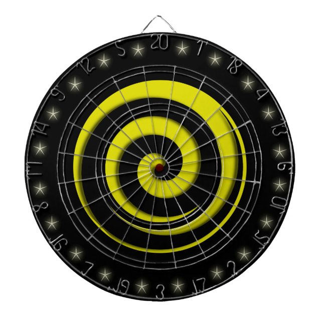 Diana Regulación de la rueda hipnótica espiral (Frente)
