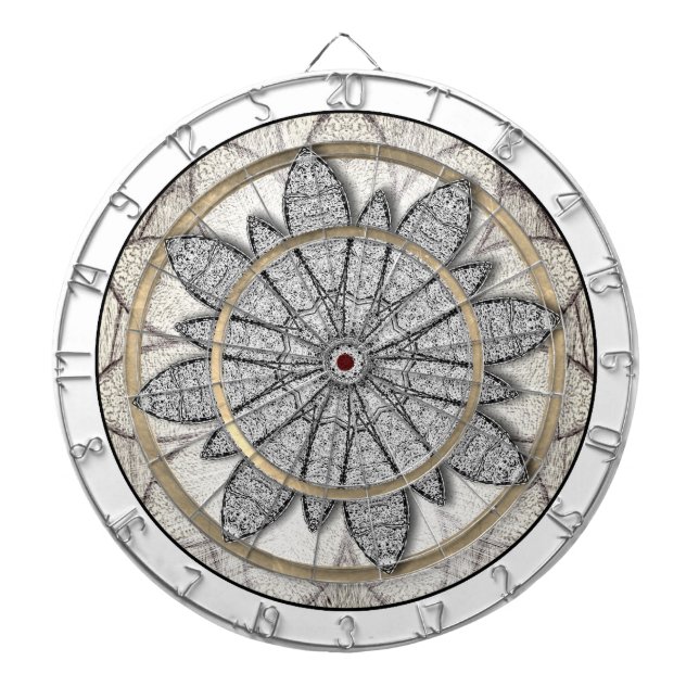 Diana Regulación de los acentos de piedra (Frente)