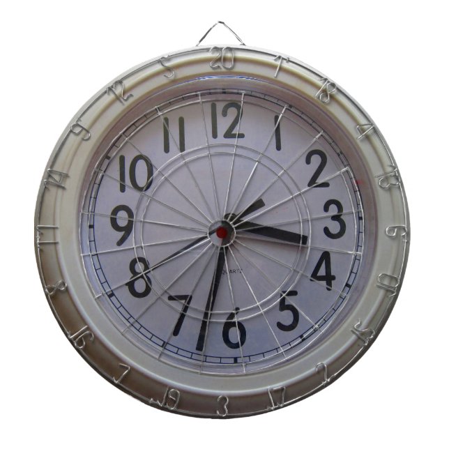 Diana Reloj (Frente)