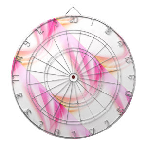 Diana Remolino abstracto 4