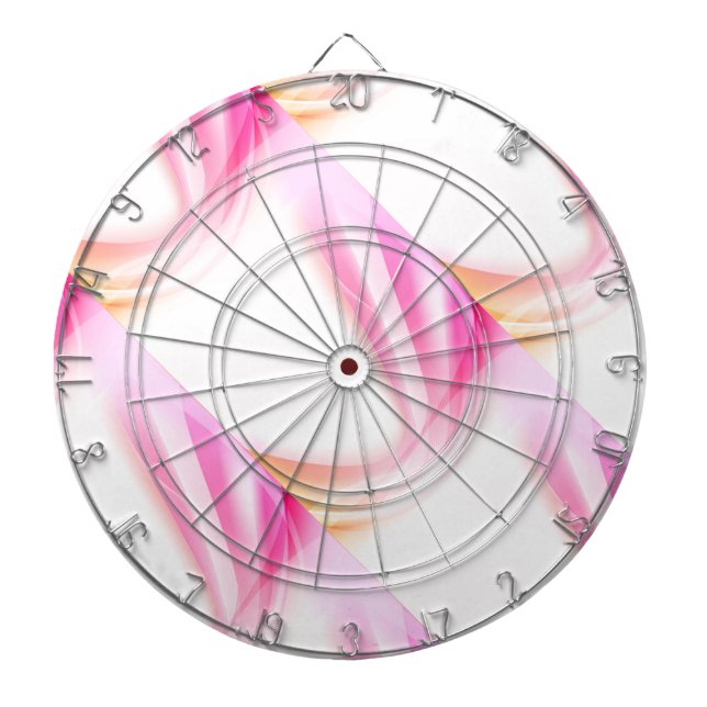 Diana Remolino abstracto 4 (Frente)