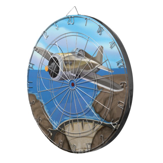 Diana Represa (Frente Derecha)