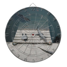 Diana Reptiles Basking