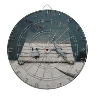 Diana Reptiles Basking