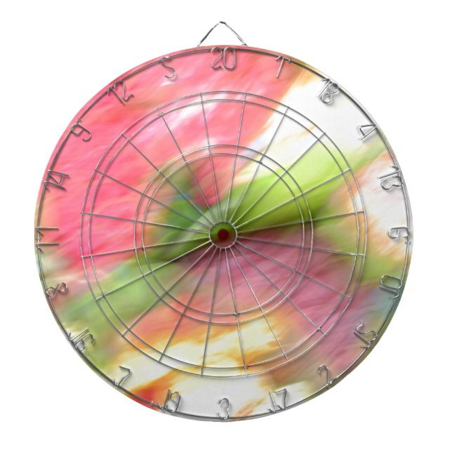 Diana Resumen (Frente)