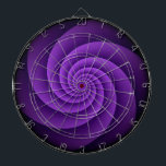 Diana Resumen Antecedentes Espirales suaves IV<br><div class="desc">Resumen Antecedentes Composición de EDDA Fröhlich | Diseños: Patrón, Formas, Espirales, Fractales, ondas, remolinos, etc. | ¿Extrañas otros productos con este diseño? Siéntase libre de contactarme: contact@eddart.de</div>