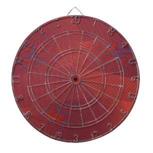 Diana Resumen, arte gráfico geométrico moderno de moda