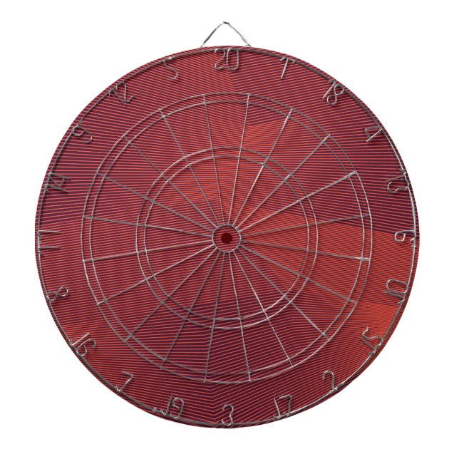 Diana Resumen, arte gráfico geométrico moderno de moda (Frente)