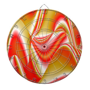 Diana Resumen de amor y oro en 3D Rainbowart