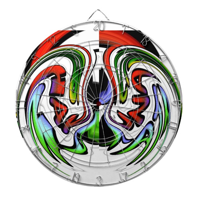 Diana Resumen de imágenes de perfil (Frente)