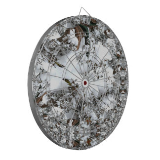 Diana Resumen de nieve