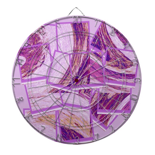 Diana Resumen de pintura de arte fino 2 (Frente)