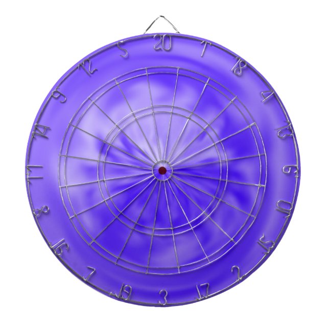 Diana Resumen De Swirl Art. 2 (Frente)